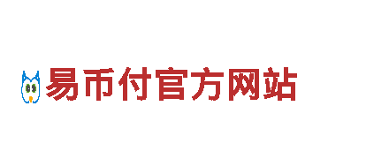 专业机械企业-滚球体育app最新版-高品质产品供应商